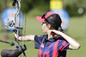 Stellar sporting achievements in 2023