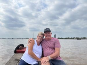 Type 2 diabetes Australians need equal subsidy access