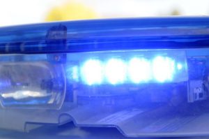 Police vow to reduce 2023 road toll of 296 lives lost