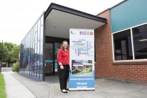 Healesville Living and Learning Centre glad to be back for 2024