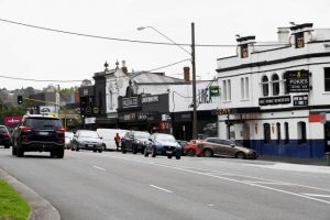 Yarra Ranges Council onboard the new plan for Victoria