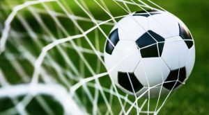 Yarra Valley Soccer Club registration day