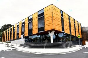Victorian Business Recovery Advisory Workshop for Small Business Branding