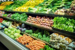 Supermarkets ’out of sync’