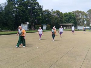 Finals for Healesville