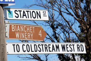 Drainage calls extended