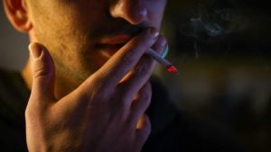 ‘Early intervention improves outcomes’: how and why it’s important to provide productive support for addiction