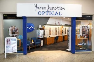 Gear Up for the New School Year: A Guide to Eye Health for Kids