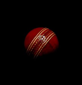 Healesville 2nd XI clinch win in tight contest