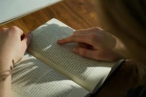 Complex new rules force woke agenda on Victoria’s English students