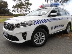 Four more youths arrested after cyclists struck in Melbourne’s southeast