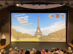 The Best of France 2.0