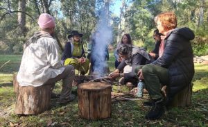 Experience Peace and Connection at Yarra Valley Living Centre’s Open Day