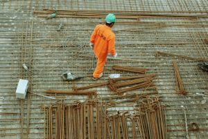 Critical Labor Shortage