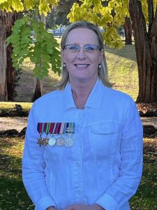Eildon MP heading to Gallipoli for Anzac Day commemorations