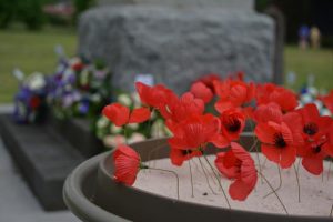 Healesville and Yarra Glen RSLs sponsor Anzac Day remembrance activities