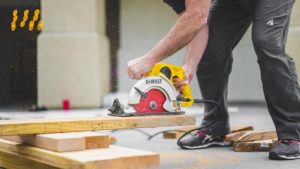 Changes coming to Victorian Building Authority