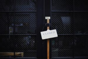 One day closure of Yarra Glen Post Office