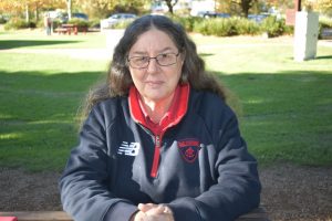 Healesville Rotary wants the community to know more about Schizophrenia