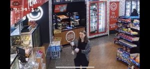 Yarra Glen Police are looking for the onwer of property