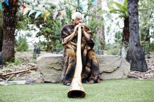 Dig into Healesville Sanctuary’s National Reconciliation Week event this weekend