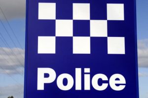 Police investigating hit and run in Healesville