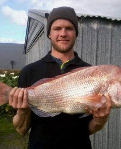 Police looking for missing Healesville man Benjamin