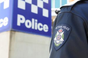 Deceased person found in Healesville