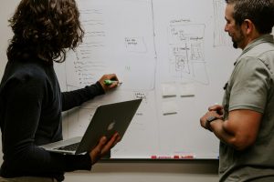 Share your ideas for Green Street, Healesville