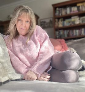 New online space for local women