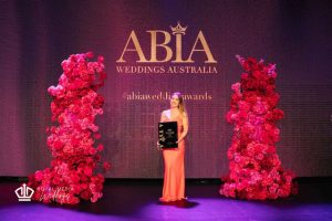 Shining bright at state awards