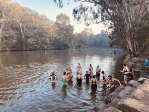 Birrarung Riverfest back for 2024