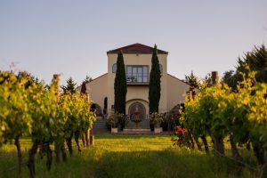 Yarra Valley dominated 2024 Reader’s Choice Award