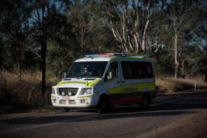 Stay safe in Victoria’s great outdoors these school holidays