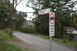 Special Charge Scheme saga finalised