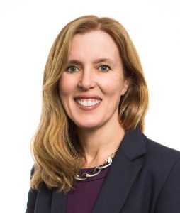 Ryrie Ward residents is not required to vote as Fiona McAllister confirmed to hold her position