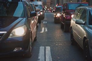 Melba Highway is open
