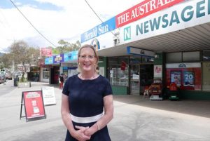 Short Stay Levy Bill caused concerns