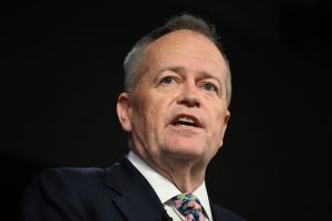 Changes to NDIS create clear outline of approved supports