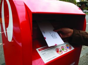 Voting closes soon for Yarra Ranges Shire Council election
