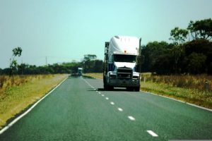 Cutting congestion In Melbourne’s surging south east