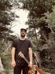 Come and enjoy free gig series in Healesville