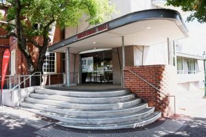 Shakespeare’s comedy play coming to Healesville