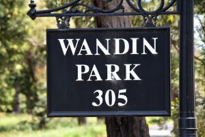 VCAT considers refused planning permit for Wandin Park Estate
