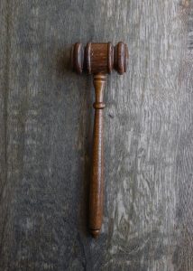 Ace Equipment Services wins VCAT case to get certificate of compliance granted