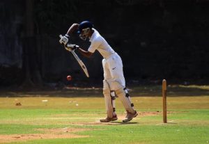Yarra Glen Cricket result