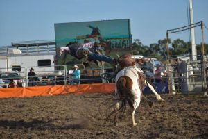 Get ready to rally at the Yarra Valley Pro Rodeo in 2025