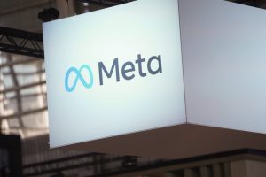 Alarm bells raised by Meta’s decision to stop fact-checking