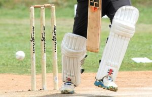 Positive last results ahead of cricket’s return for Yarra Glen