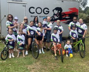 Eastern 80 looking to smash $100,000 total raised for 10-year anniversary